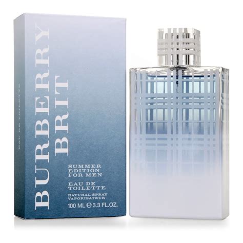 burberry similar to burberry summer mens|Burberry brit for men fragrantica.